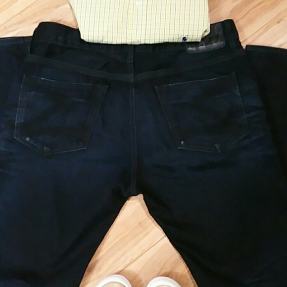 Dylan George size 38 X 34 - Picture 4 of 4